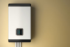 Tideswell electric boiler companies