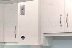 Tideswell electric boiler quotes