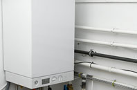 free Tideswell condensing boiler quotes