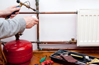 free Tideswell heating repair quotes