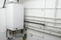 Tideswell boiler installers