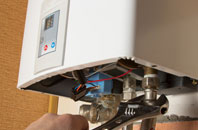 free Tideswell boiler install quotes