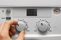 free Tideswell boiler maintenance quotes